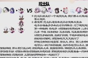 阴阳师有伴同行任务开启条件是什么？任务流程如何？