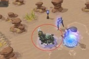 《幻龙神翼》游戏招募佣兵技巧玩法解析（轻松掌握招募佣兵技巧）