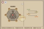 《了不起的修仙模拟器体修玩法指南》（探索修仙世界）