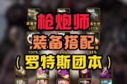 大枪职业在地下城端游中应选择哪种属强？