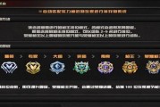 CF收藏家等级达到多少算高？如何快速提升收藏家等级？