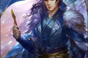 三国杀中清风祖师的台词有哪些？这些台词背后有何含义？