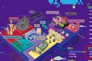 完美世界皮肤平台使用步骤是什么？