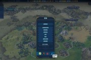 文明6抢奇观的策略是什么？详细攻略解析来帮忙！