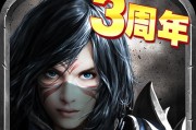 《暗黑黎明》游戏佣兵获取攻略（如何获得强力佣兵）