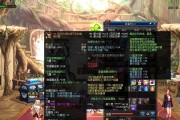dnf红字装备强化步骤是什么？红字强化的成功率如何？