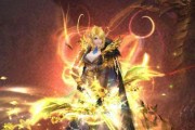 魔域手游金刚怎么快速获得？获得金刚的方法有哪些？