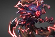 《神鬼寓言3》游戏魔法组合一览表（从火焰之矛到时空扭曲）