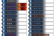 炉石传说大法术法如何应对快攻？