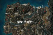 绝地求生密库进房间的方法是什么？如何进入密库房间？