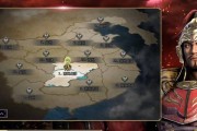 真三国无双m国服存在吗？如何进行游戏？