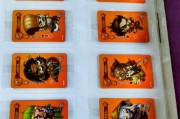 哪些材质或物品最适合存放三国杀卡牌？