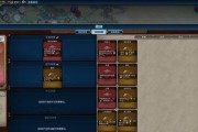 文明6高难度开局怎么玩？文明6高难度开局攻略有哪些？