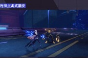 崩坏3天元骑英（探索天元骑英的实力与潜力）