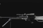使命召唤自定武器获取攻略（以游戏为主）