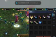 魔域怀旧战棋的玩法介绍？