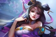 王者荣耀中适合手残党的英雄有哪些？