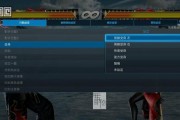 铁拳7段位机制分析攻略（掌握铁拳7段位晋级规则）