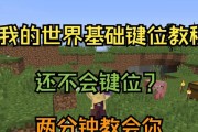 我的世界中火的使用方法是什么？