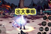 dnf热度下降的原因是什么？