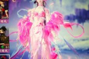 热血江湖天尊黄玉符的获取途径是什么？获取难度大吗？