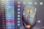 赛睿鼠标在cf中的设置方法是什么？如何优化游戏体验？