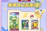 口袋妖怪水晶卡吉镇玩法介绍是什么？