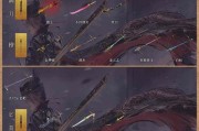 魔域上古雷鸣炼狱怎么升到10级？升级方法和所需资源是什么？