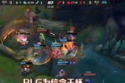 电竞俱乐部玩家测评大揭秘