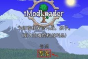 泰拉瑞亚圣骑士坐骑攻略（探索泰拉大陆）
