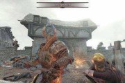 《战锤末世鼠疫2》矮人职业详解（矮人如何在游戏中发挥其特长）
