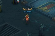 放开那三国3游戏攻略——如何获得神兽（神兽获得方法及注意事项）