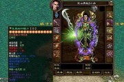征途新手装备领取策略是什么？