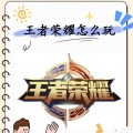 王者荣耀4个王者队友怎么排位？高效上分的策略是什么？