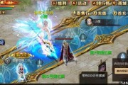 魔域太白星级提升方法是什么？