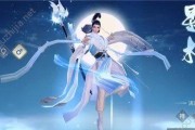 穿越火线手游（如何在穿越火线手游的西南岛屿三岔路口取得优势地位）