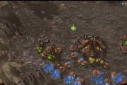 星际争霸2异虫诞生怎么玩？游戏策略和技巧是什么？