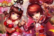封龙战纪战宠攻略（战宠的作用）