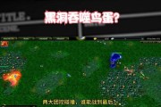 凤凰技能的正确使用方法是什么？在dota1中如何发挥凤凰技能的最大效果？