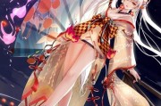 阴阳师抬眉式神如何获得？获取条件是什么？