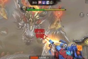 CF烛九阴卡片价格是多少？