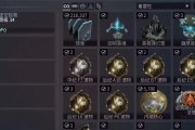 星际战甲虚空羽的快速获取方法是什么？