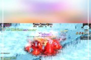 魔域中两个李白的技能如何获得？获取技能的条件是什么？