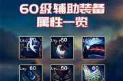 DNF中有哪些好用的辅助工具？