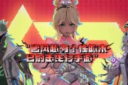 2025Ios手游排行榜前十名，人气最高的ios手游推荐