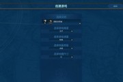 文明6如何增加资源？资源增加方法解析攻略是什么？