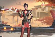CF木兰皮肤抽奖需要多少钱？中奖几率如何？