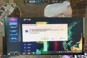 CF游戏中如何开启或关闭隐私设置？