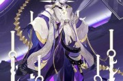 阴阳师八岐大蛇sp变身条件是什么？如何触发？