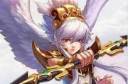 《大话西游》游戏中的猴精和迦楼罗王，你更喜欢哪个（比拼技能与魅力）